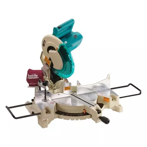 Торцовочная пила Makita LS1221