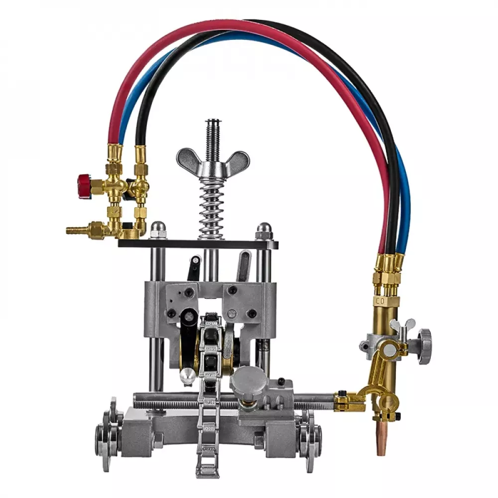 Сварог CG2-11G машина термической резки 00000098347