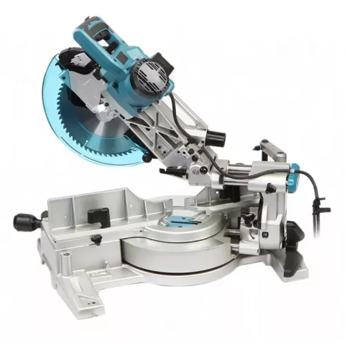 Торцовочная пила Makita LS1221