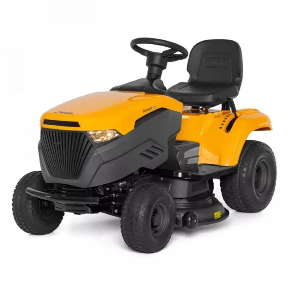 Трактор Stiga TORNADO 2098, 2T0510481/ST2