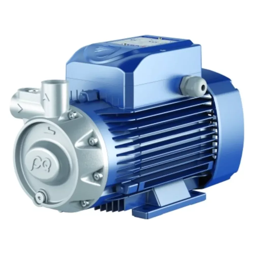 Pedrollo PQ 3000- MF насос вихревой 41PQT948A5