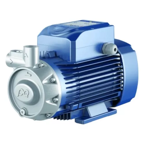Pedrollo PQ 3000- MF насос вихревой 41PQT948A5