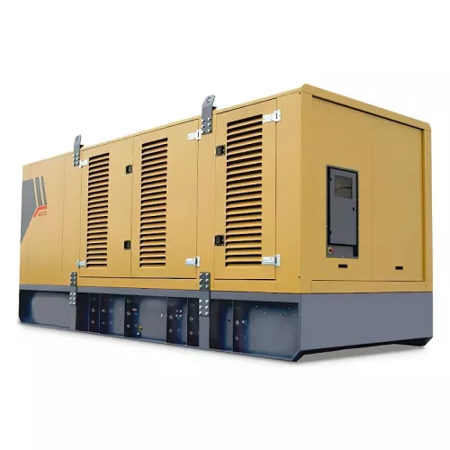 Elcos GE.BD.1700/1500 промышленный дизельный генератор GE.BD.1700/1500.SS+011