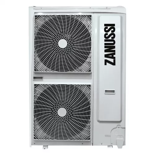 Zanussi ZACF-60 H/N1 сплит-система колонная НС-1088249