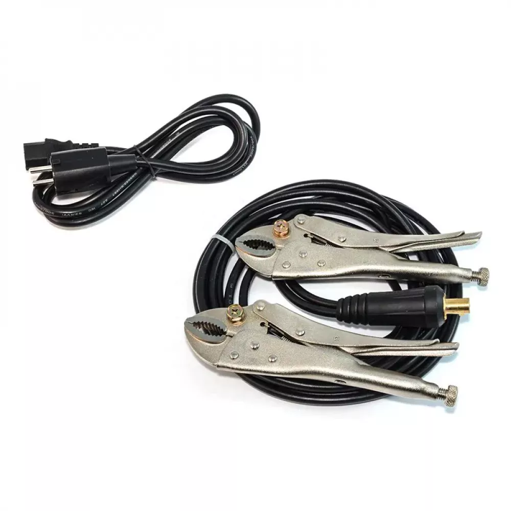 ТСС PRO SW-1600 споттер 068000