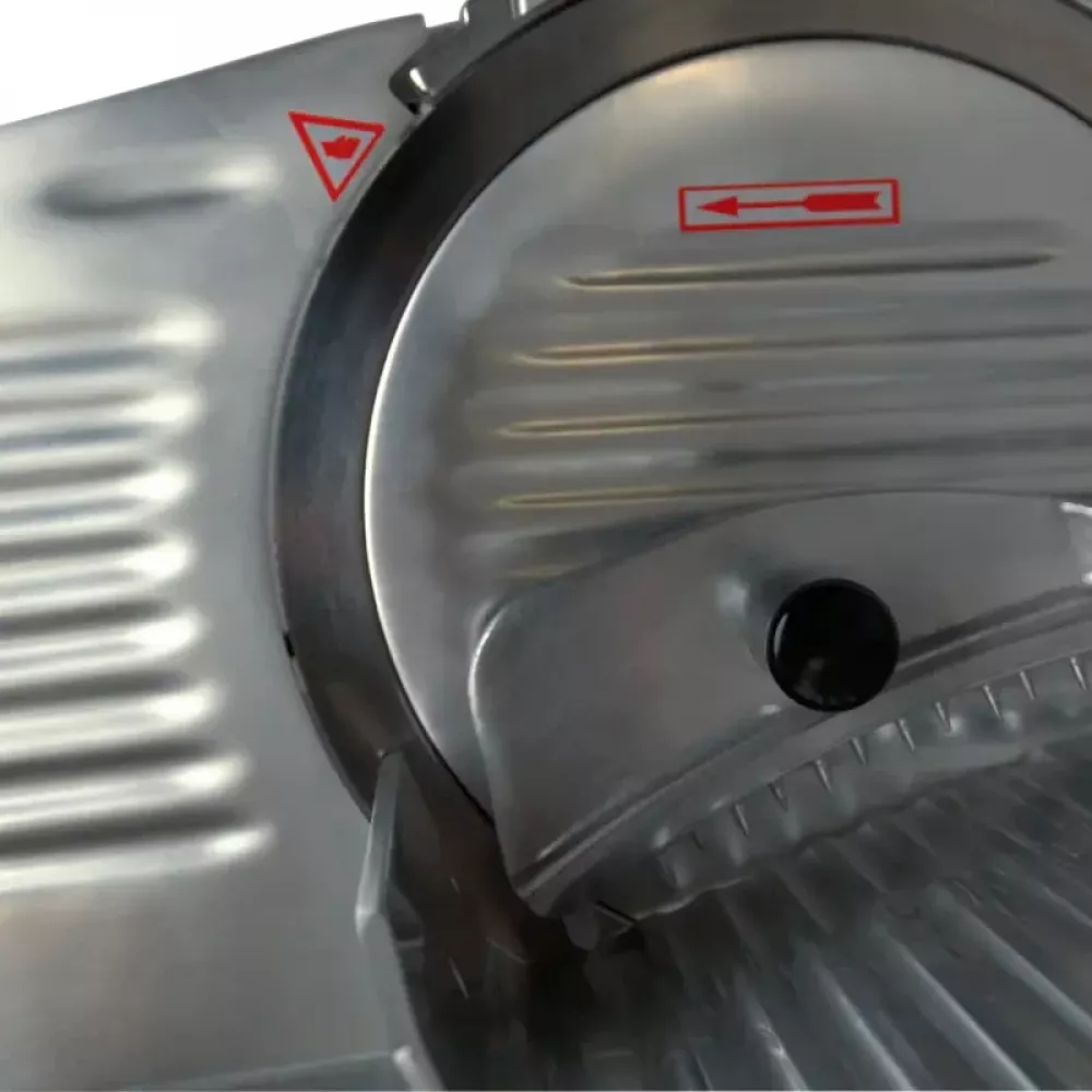 Слайсер Eksi HBS-250A