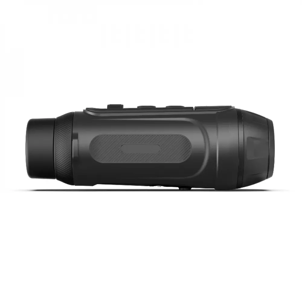 Тепловизионный монокуляр LZIRTEK Siva 325