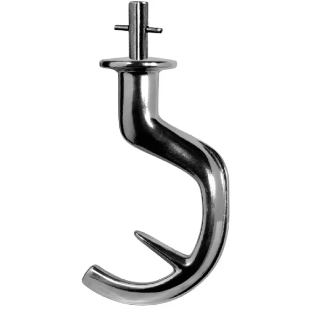 Планетарный миксер Starmix PL40NVG 3 ФАЗН.