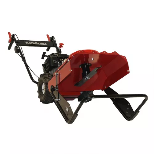 Tielbuerger T500 газонокосилка бензиновая AS-501-045TS