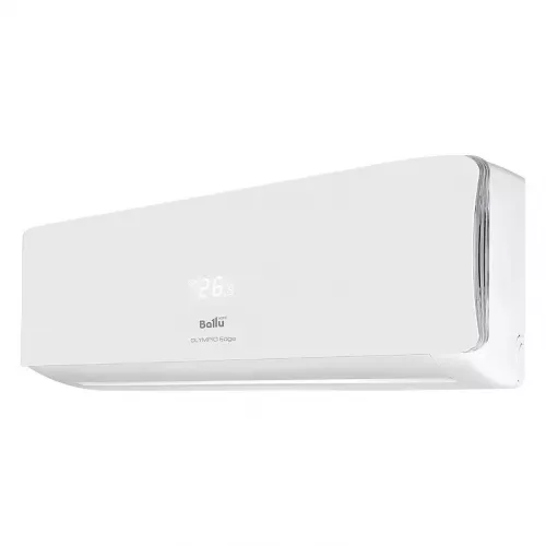 Ballu BSO-12HN8_22Y сплит-система комплект НС-1407892