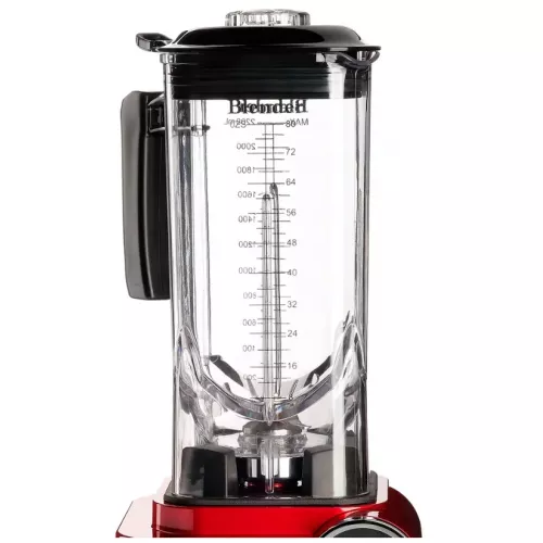 Блендер Viatto VA-BL1899R