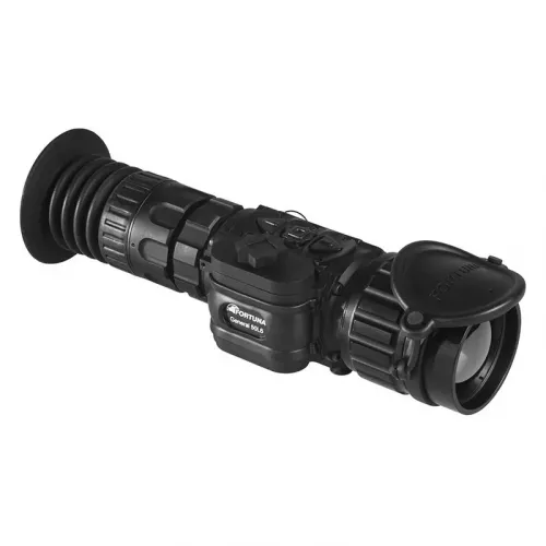 Fortuna General 50L6 тепловизионный прицел 200605030