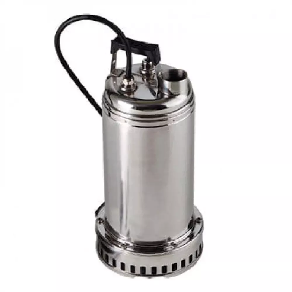 Насос дренажный DAB DRENAG 1000 T-NA, 103041020