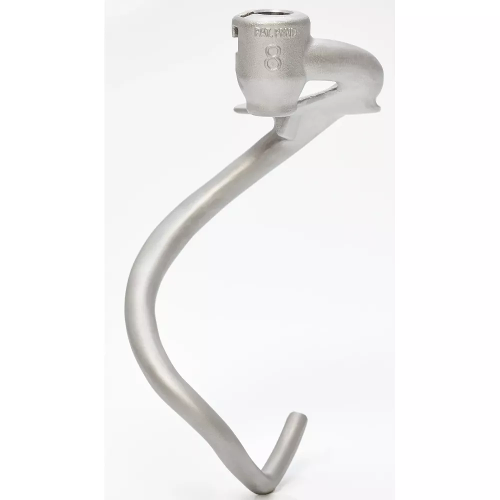 Планетарный миксер Robot Coupe RM 8