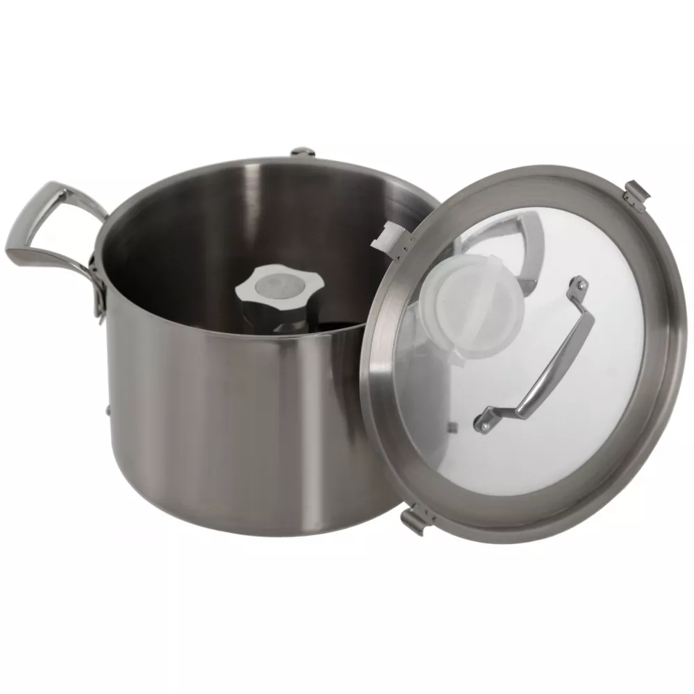 Куттер Foodatlas SC-06