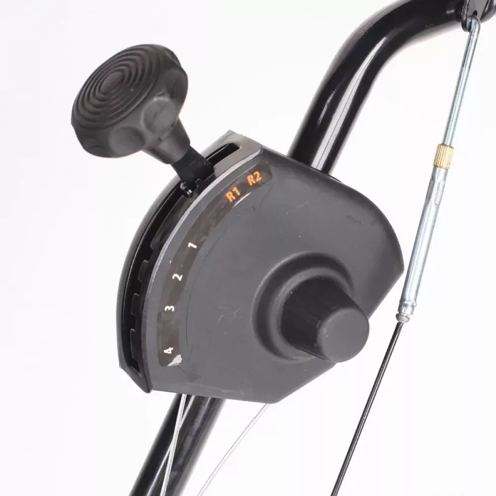 PATRIOT PRO 777 S снегоуборщик бензиновый, 426108460