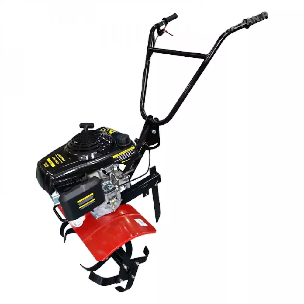 Тарпан ТМЗ-МК-03 мотокультиватор с двигателем Champion Тарпан-03-С