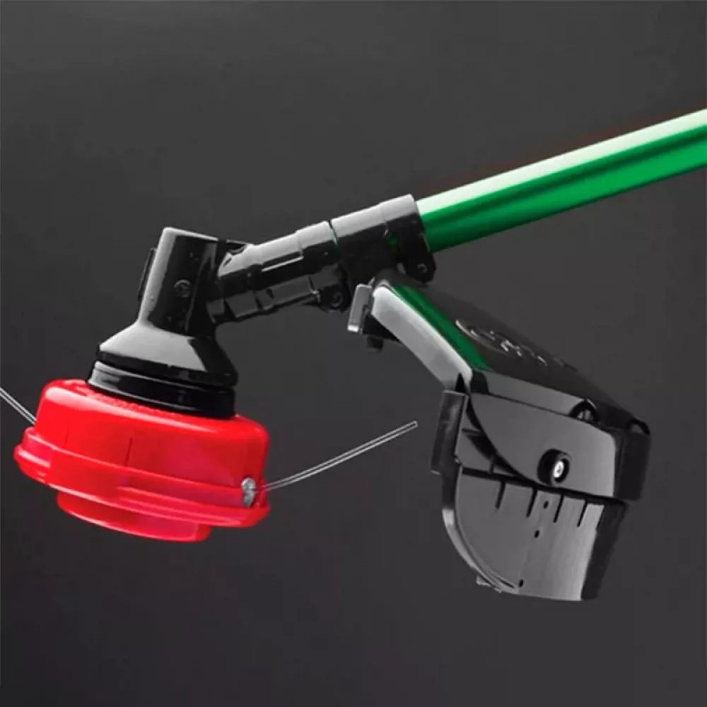 Caiman V430W-TB43 бензокоса 239132