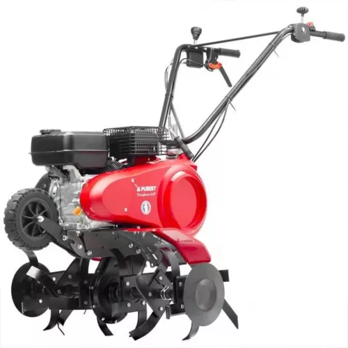 Pubert Transformer 60P TWK+ мотоблок бензиновый 3000362701