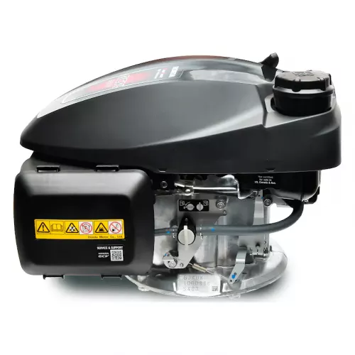 HONDA GCV 200 H S3AL двигатель бензиновый