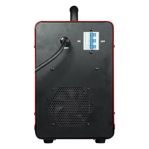 FUBAG IN 316 T CEL сварочный инвертор 31467