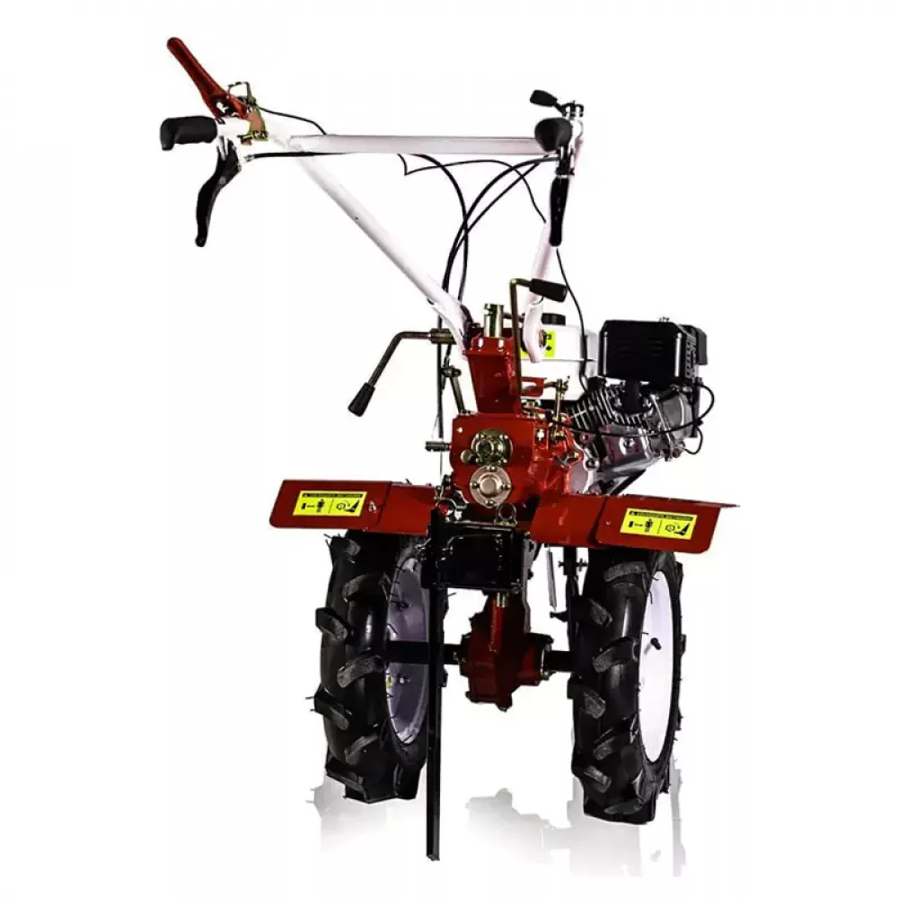 Workmaster МБ-8РМ мотоблок