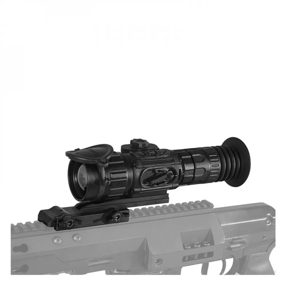 Fortuna General 50L6 тепловизионный прицел 200605030