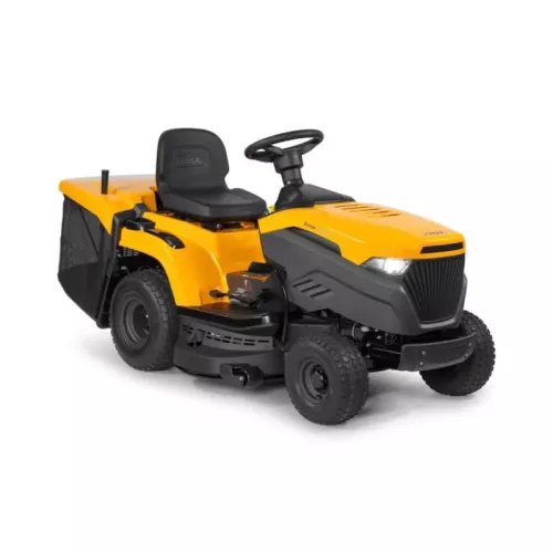 Stiga Estate 598 W садовый трактор 2T2630481/ST2
