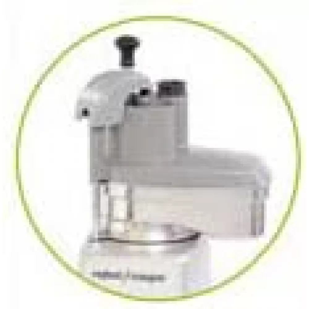 Овощерезка Robot Coupe CL40 без дисков