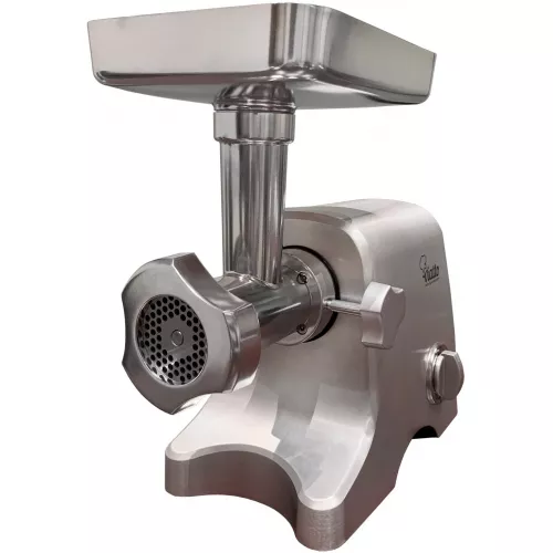 Мясорубка Viatto VA-MG500