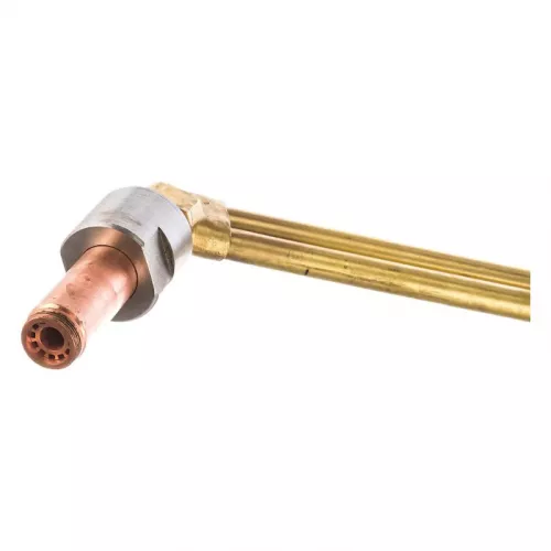 Автоген РПК-2 резак пропановый 120 градусов, удлиненный 00000012649