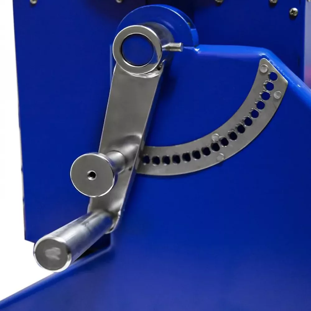 FoxWeld Атлант-0.5 сварочный вращатель 1921