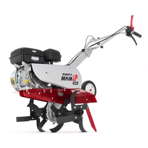 Мобил К МКМ-1Р ПРО мотокультиватор MBK0022812