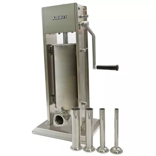 Шприц колбасный AIRHOT SV-7