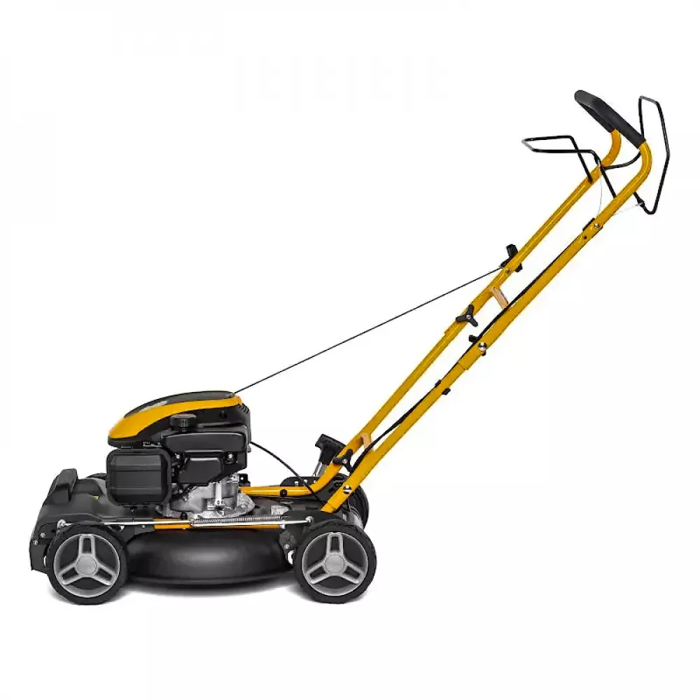 Stiga MULTICLIP 47 SQ бензиновая газонокосилка 298472848/ST1