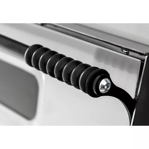 Печь для пиццы Prismafood Basic XL 4