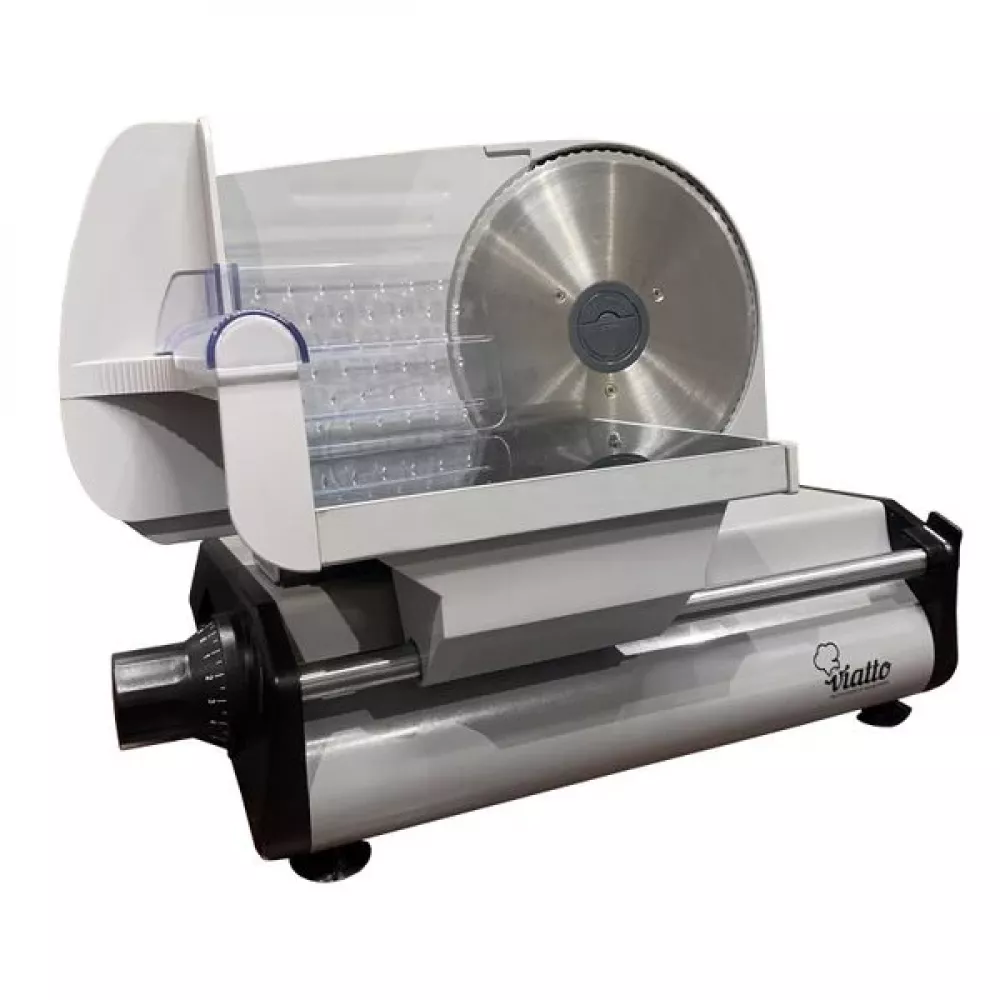 Слайсер Viatto VA-MS1918W