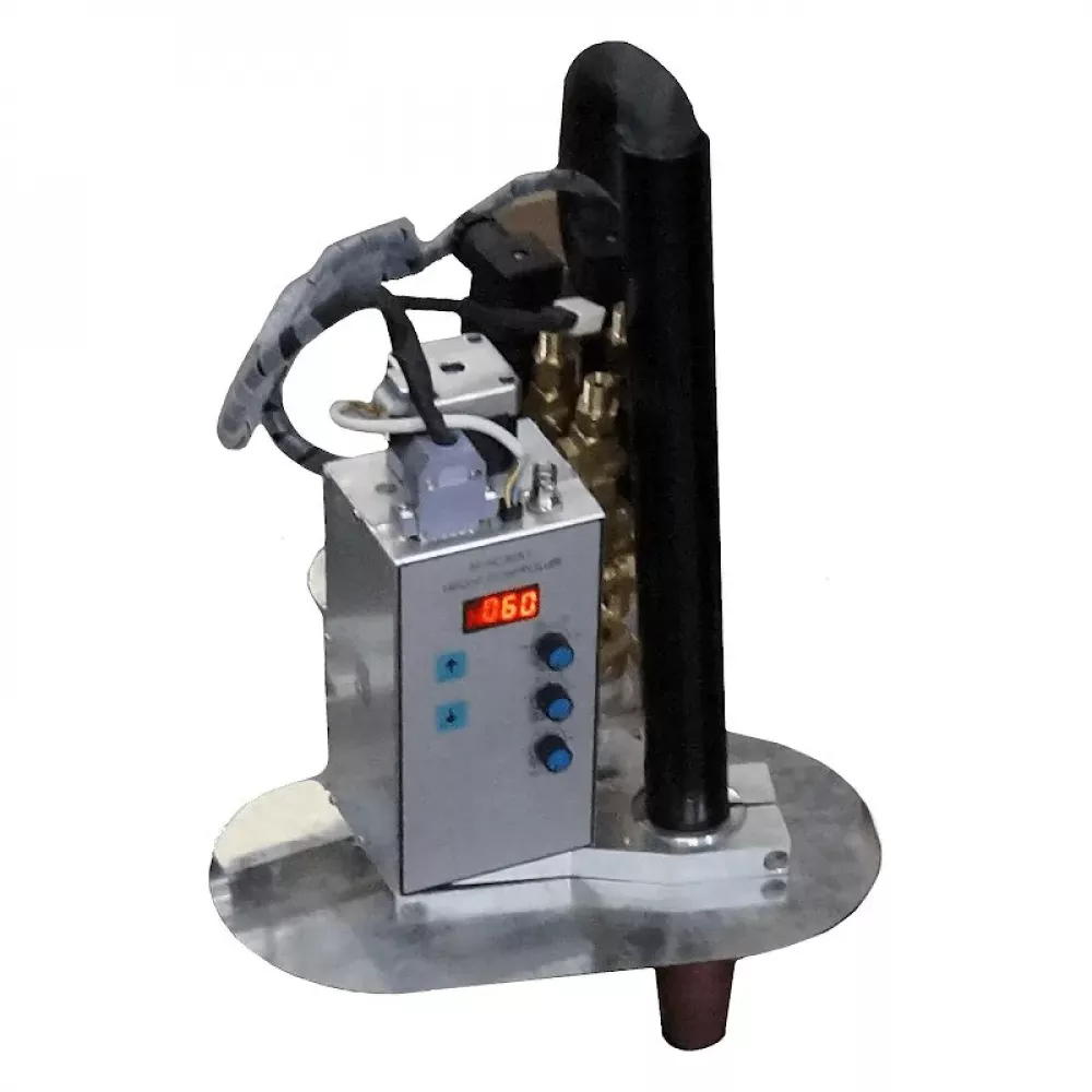 BRIMA CNCB-5 машина термической резки с блоком плазменной резки и lgk-160 00000010868