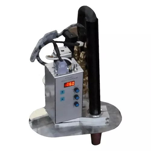 BRIMA CNCB-5 машина термической резки с блоком плазменной резки и lgk-160 00000010868