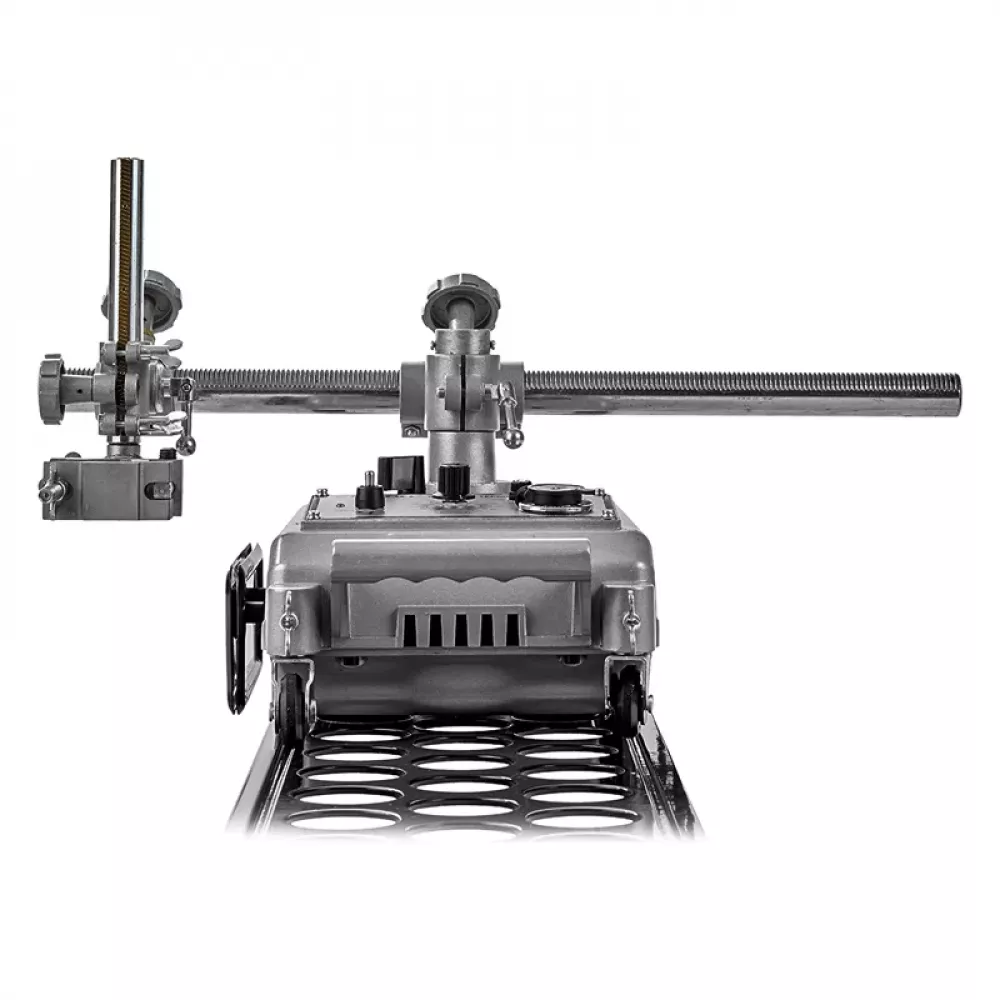 Сварог CG1-30 Plasma машина термической резки 00000099181