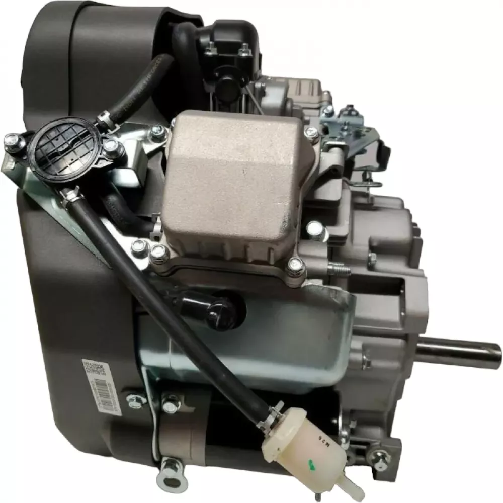 Husqvarna HV 764 бензиновый двигатель 5986321-01