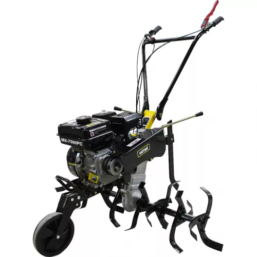 Сельскохозяйственная машина Huter MK-7000PС, 70/5/20