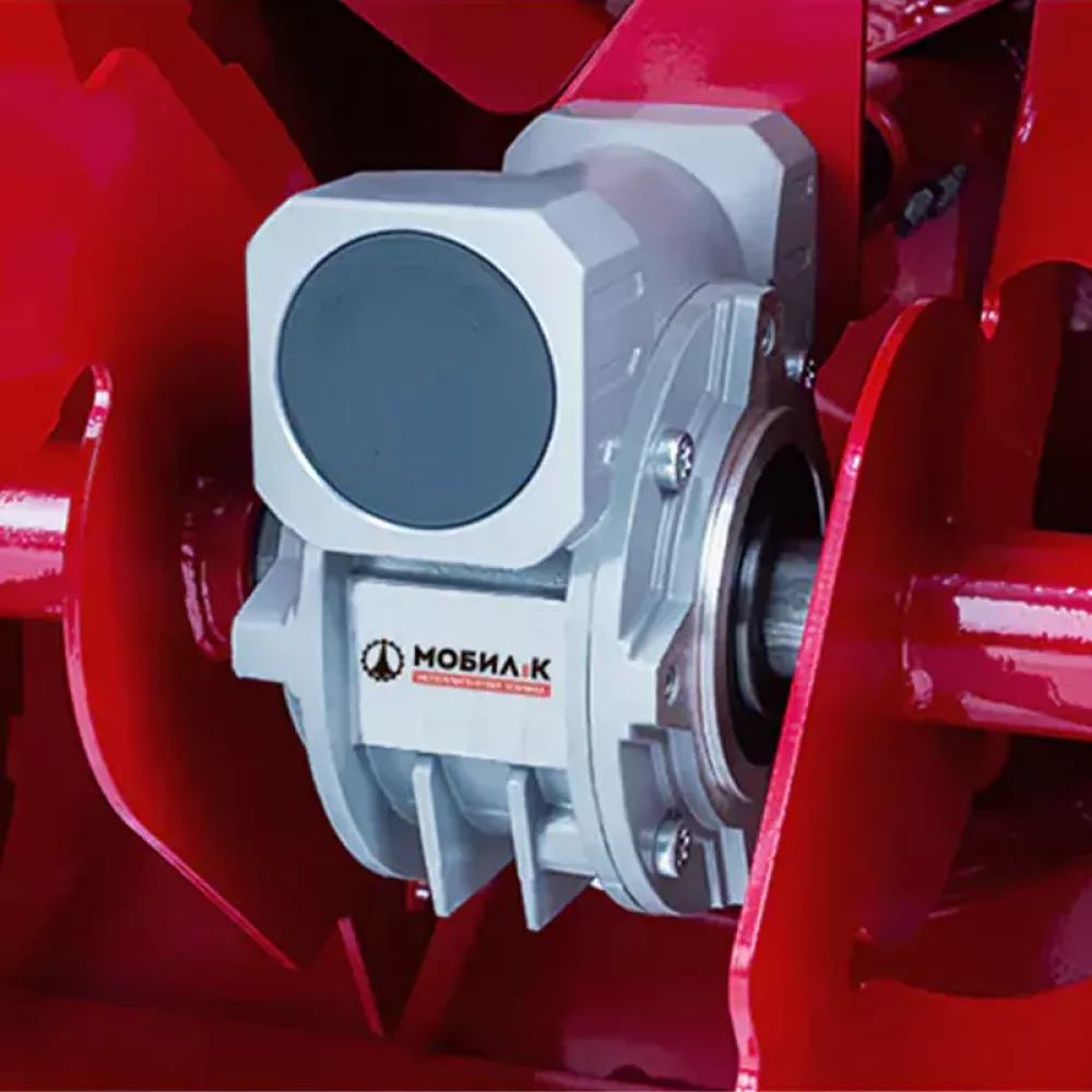 Мобил К С70 Премиум снегоуборщик MBK0024733