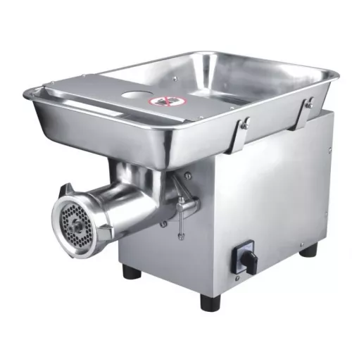 Мясорубка Kocateq GHM22I 380/3/50