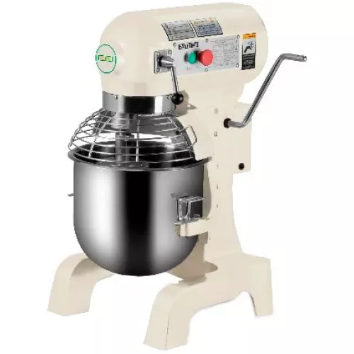 Планетарный миксер Fimar Easyline B20K 380V