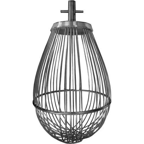 Планетарный миксер Starmix PL80SNVAG