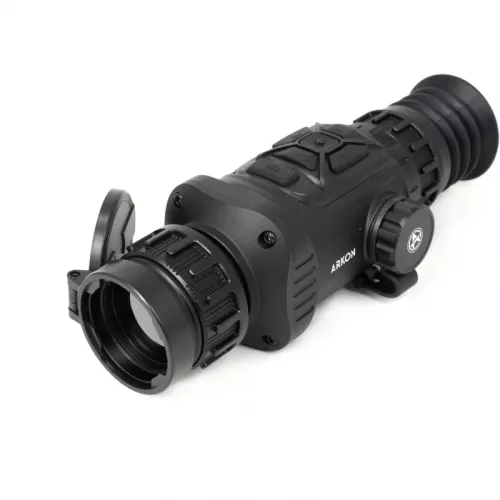 Arkon Arma HR35 тепловизионный прицел
