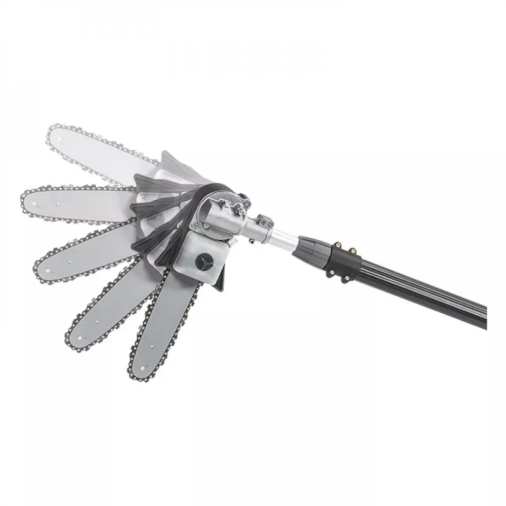 Высоторез Oleo-Mac PPX 271, 6122-9040E2