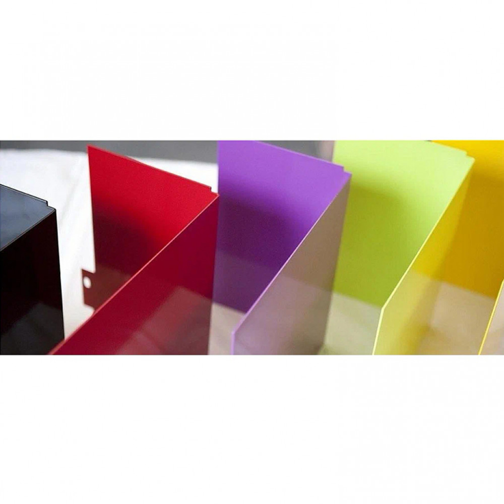 Кофемашина рожковая автоматическая Sanremo Zoe Tall SED 2GR черная