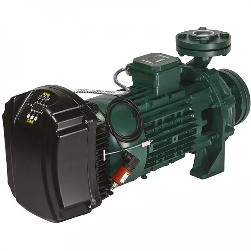 DAB KE 50/800 T MCE110/P насос центробежный 60167380